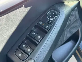 Kia Seltos 2024 AWD EX 4dr SUV