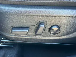 Kia Seltos 2024 AWD EX 4dr SUV