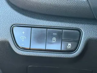 Kia Seltos 2024 AWD EX 4dr SUV