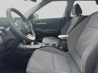 Kia Seltos 2024 AWD LX 4dr SUV