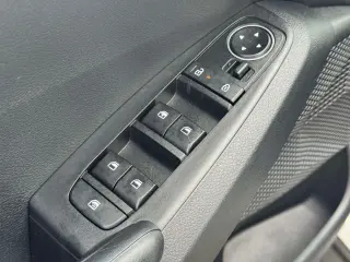 Kia Seltos 2024 AWD LX 4dr SUV
