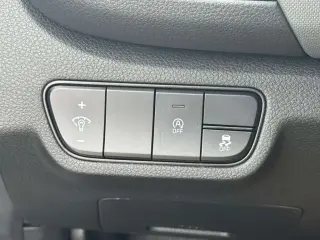 Kia Seltos 2024 AWD LX 4dr SUV