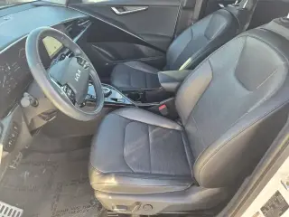 Kia Niro EV 2023 Wave 4dr Crossover