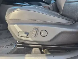 Kia Niro EV 2023 Wave 4dr Crossover