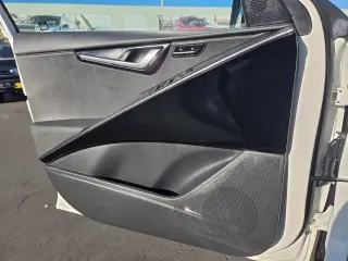 Kia Niro EV 2023 Wave 4dr Crossover