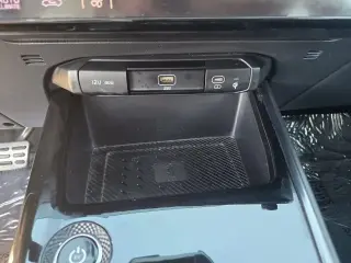 Kia Niro EV 2023 Wave 4dr Crossover