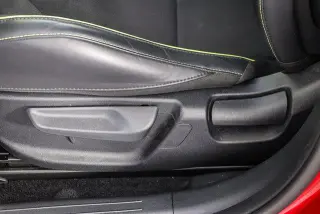 Kia EV6 2023 AWD GT 4dr Crossover