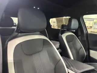 Kia EV6 2024 AWD GT-Line 4dr Crossover