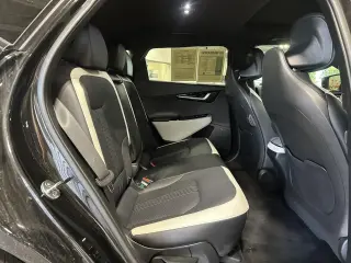 Kia EV6 2024 AWD GT-Line 4dr Crossover