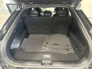 Kia EV6 2024 AWD GT-Line 4dr Crossover