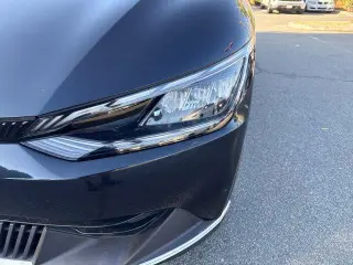 Kia EV6 2024 AWD Wind 4dr Crossover