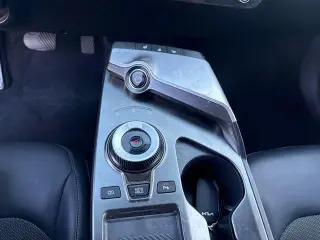Kia EV6 2024 AWD Wind 4dr Crossover