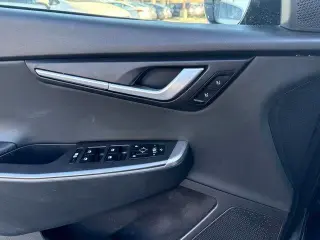 Kia EV6 2024 AWD Wind 4dr Crossover