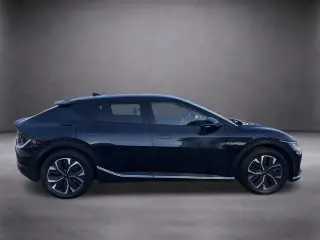 Kia EV6 2024 AWD Wind 4dr Crossover