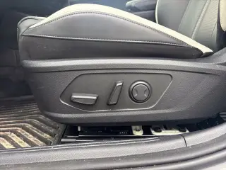 Kia K5 2025 AWD GT-Line 4dr Sedán