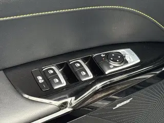 Kia K5 2025 GT 4dr Sedán