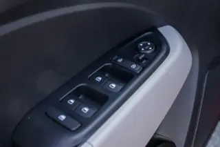 Hyundai VENUE 2025 SEL 4dr Crossover