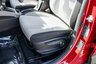Hyundai VENUE 2025 SEL 4dr Crossover