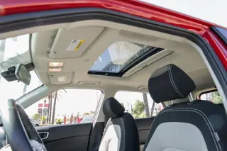 Hyundai VENUE 2025 SEL 4dr Crossover