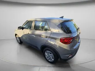 Hyundai VENUE 2022 SE 4dr Crossover