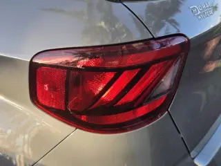 Hyundai VENUE 2022 SE 4dr Crossover
