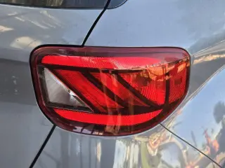 Hyundai VENUE 2022 SE 4dr Crossover