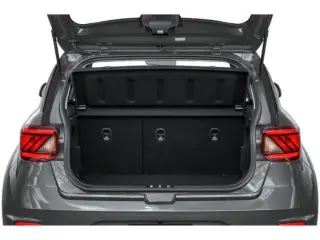 Hyundai VENUE 2026 SE 4dr Crossover