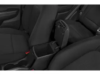 Hyundai VENUE 2026 SE 4dr Crossover