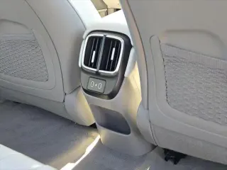 Hyundai IONIQ 6 2023 AWD SEL 4dr Sedán
