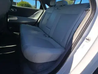 Hyundai IONIQ 6 2024 AWD SEL 4dr Sedán
