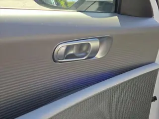 Hyundai IONIQ 6 2024 AWD SEL 4dr Sedán