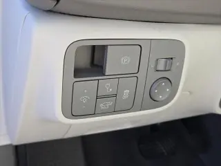 Hyundai IONIQ 6 2024 AWD SEL 4dr Sedán