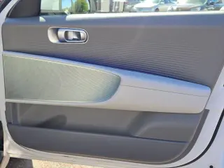 Hyundai IONIQ 6 2024 AWD SEL 4dr Sedán