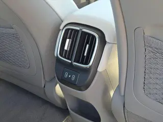 Hyundai IONIQ 6 2024 AWD SEL 4dr Sedán