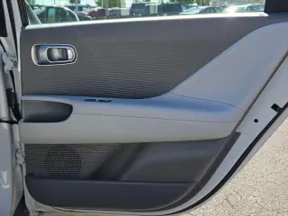 Hyundai IONIQ 6 2024 AWD SEL 4dr Sedán