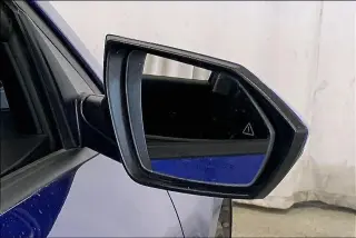 Hyundai ELANTRA 2023 SEL 4dr Sedan