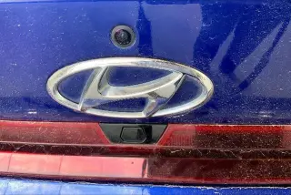 Hyundai ELANTRA 2023 SEL 4dr Sedan