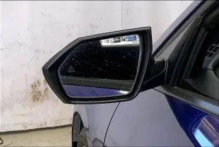 Hyundai ELANTRA 2023 SEL 4dr Sedan