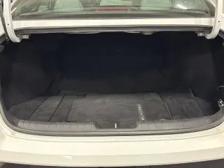 Hyundai ELANTRA 2026 Limited 4dr Sedan