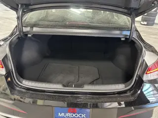 Hyundai ELANTRA Híbrido 2026 Limited 4dr Sedán