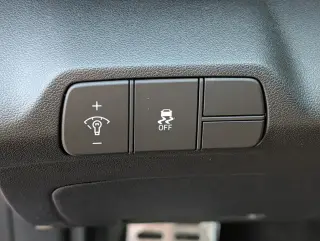 Hyundai ELANTRA 2026 SEL Sport 4dr Sedan