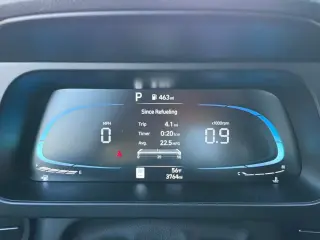 Hyundai ELANTRA 2026 SEL Sport 4dr Sedan