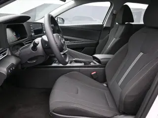 Hyundai ELANTRA 2026 SE 4dr Sedan