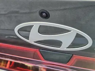 Hyundai ELANTRA 2025 SE 4dr Sedán