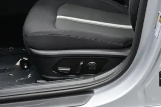 Hyundai SONATA 2026 AWD SEL Sport 4p Sedan