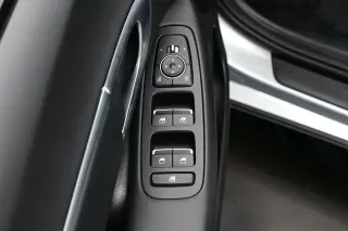 Hyundai SONATA 2026 AWD SEL Sport 4p Sedan