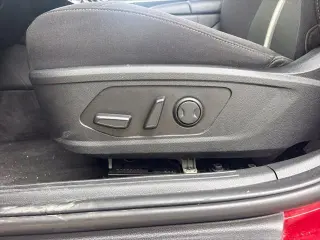 Hyundai SONATA 2025 SEL 4p Sedan
