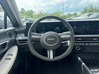 Hyundai SONATA 2025 SEL 4dr Sedán