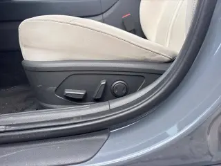 Hyundai SONATA 2025 SEL 4dr Sedán