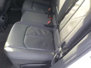 2020 Audi Q3